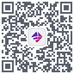 Solplanetcódigo QR de descarga de