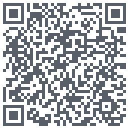 快动动 QRcode