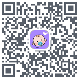 一木宝宝的下载二维码