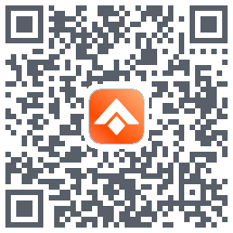 广汽昊铂 QRcode