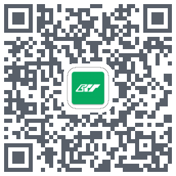 渝畅行 QR-код для загрузки