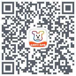 小白学习打印codice QR per il download