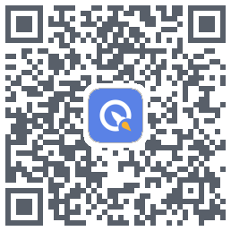 金十数据Download QR-Code