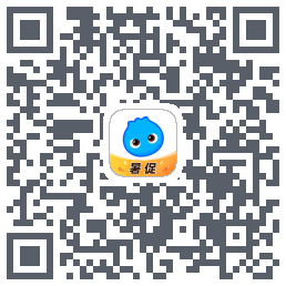数据测试环境kod QR do pobrania