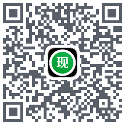 晋州地质件的下载二维码