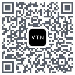 VTN QRcode