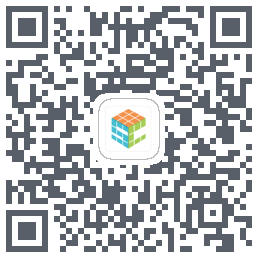 思创优学のダウンロードQRコード