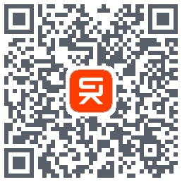 SIHOO QRcode