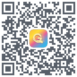 兴业管家的下載二維碼