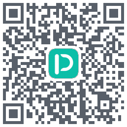 批批车 QRcode