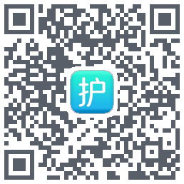 护小理的下載二維碼