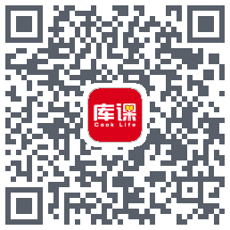 库课网校 QR-код для загрузки