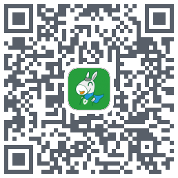 驴充充的下載二維碼