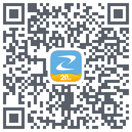 建设工程教育 QRcode