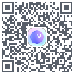 微光kod QR do pobrania