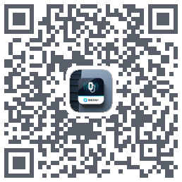 智能插座 QRcode