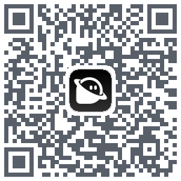 悬河 QR-код для загрузки