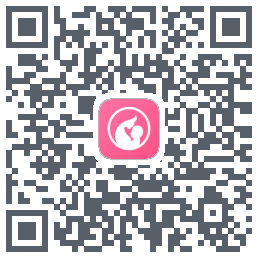 掌上孕育kod QR do pobrania