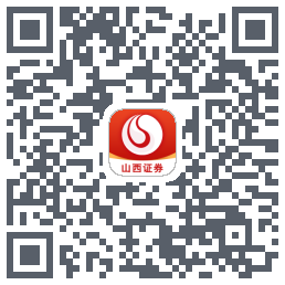 汇通启富的下载二维码