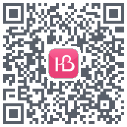 孕健康codice QR per il download