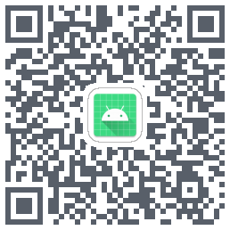 越聊 QRcode