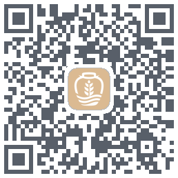 小谷丰收 QRcode