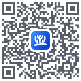 珊瑚课堂 QRcode