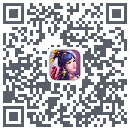 15YX_V2.0.0的下載二維碼
