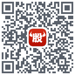 牛股王股票的下载二维码