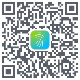 小翼管家 QRcode