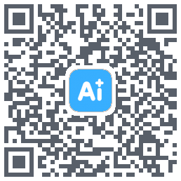 讯飞AI学 QRcode