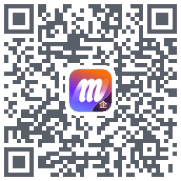 享脉企业版รหัส QR สำหรับดาวน์โหลด