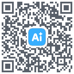 讯飞AI学du code QR de téléchargement