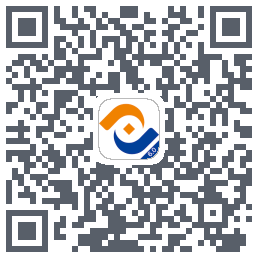 济宁银行 QR-код для загрузки