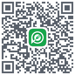 点餐宝 QRcode