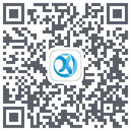 易康亿泰 QRcode