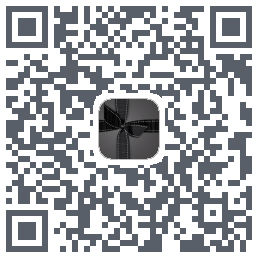 NETAPORTER中国 QRcode