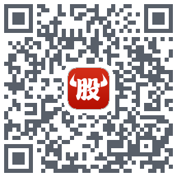 牛股王股票的下載二維碼