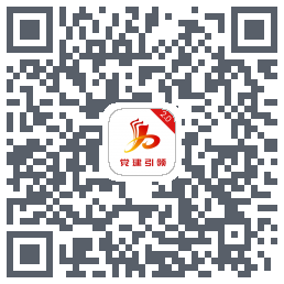 基层治理TEST QR-код для загрузки