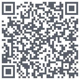 医考帮 QRcode