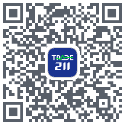 Trade211的下載二維碼