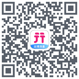 无忧行รหัส QR สำหรับดาวน์โหลด