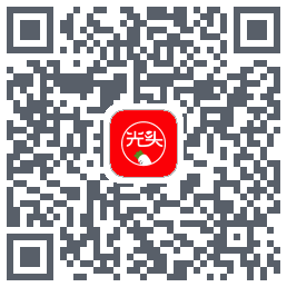光头集配 QRcode