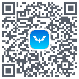 五菱汽车 QRcode