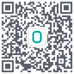 硅基轻享Download QR-Code