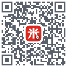 汇来米 QR-код для загрузки