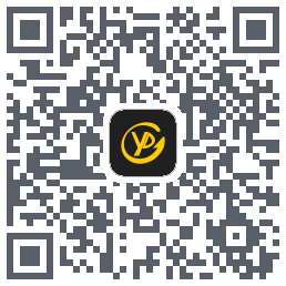 悠悠有品的下载二维码