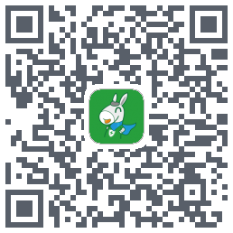 驴充充 QRcode