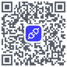 LBS机 QR-код для загрузки