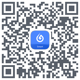 小麦智电 QRcode